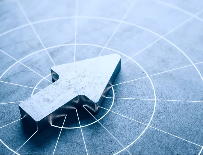 グループ企業理念