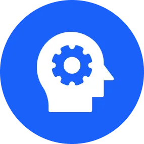 知識・技術力の向上