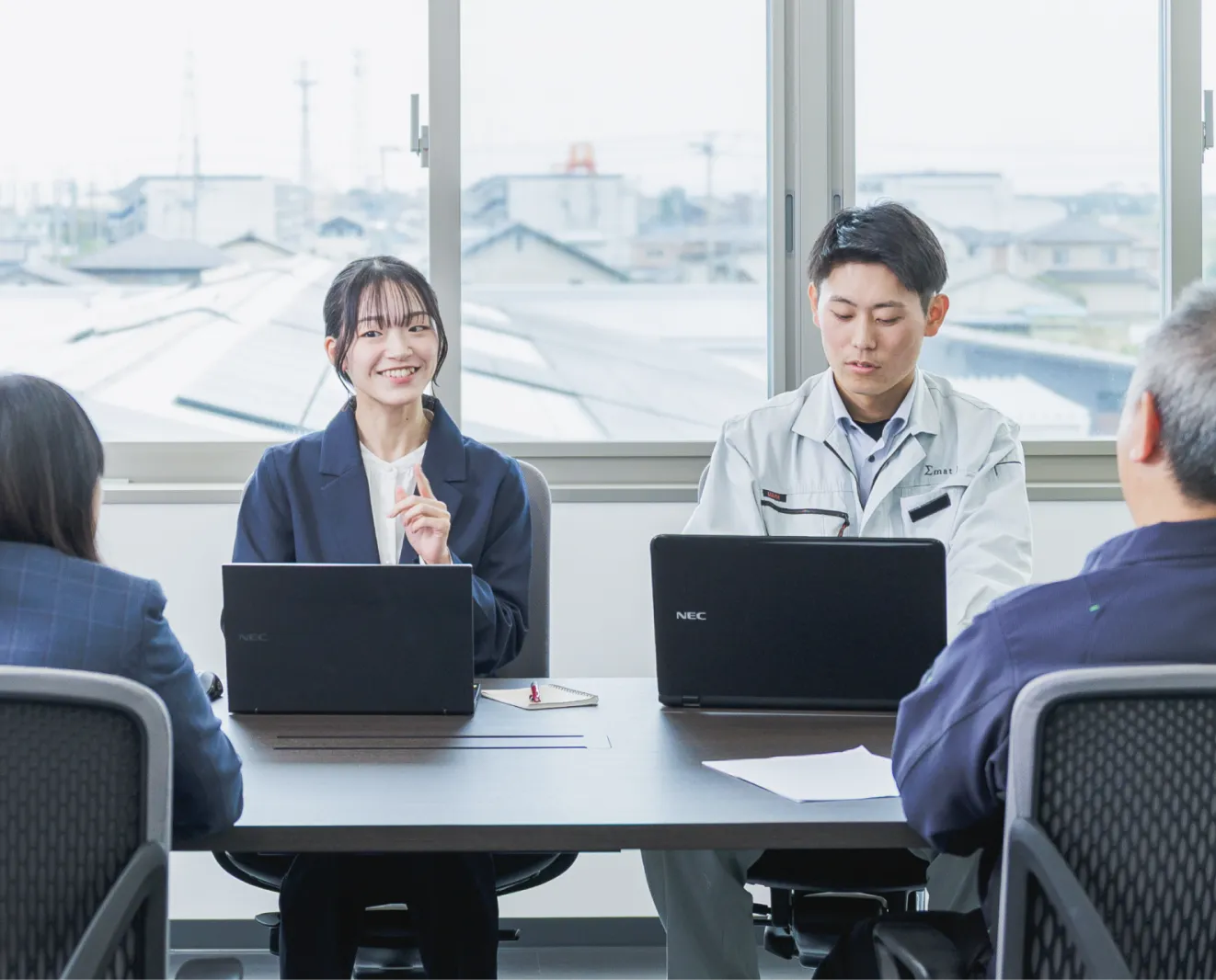 地元で愛されている