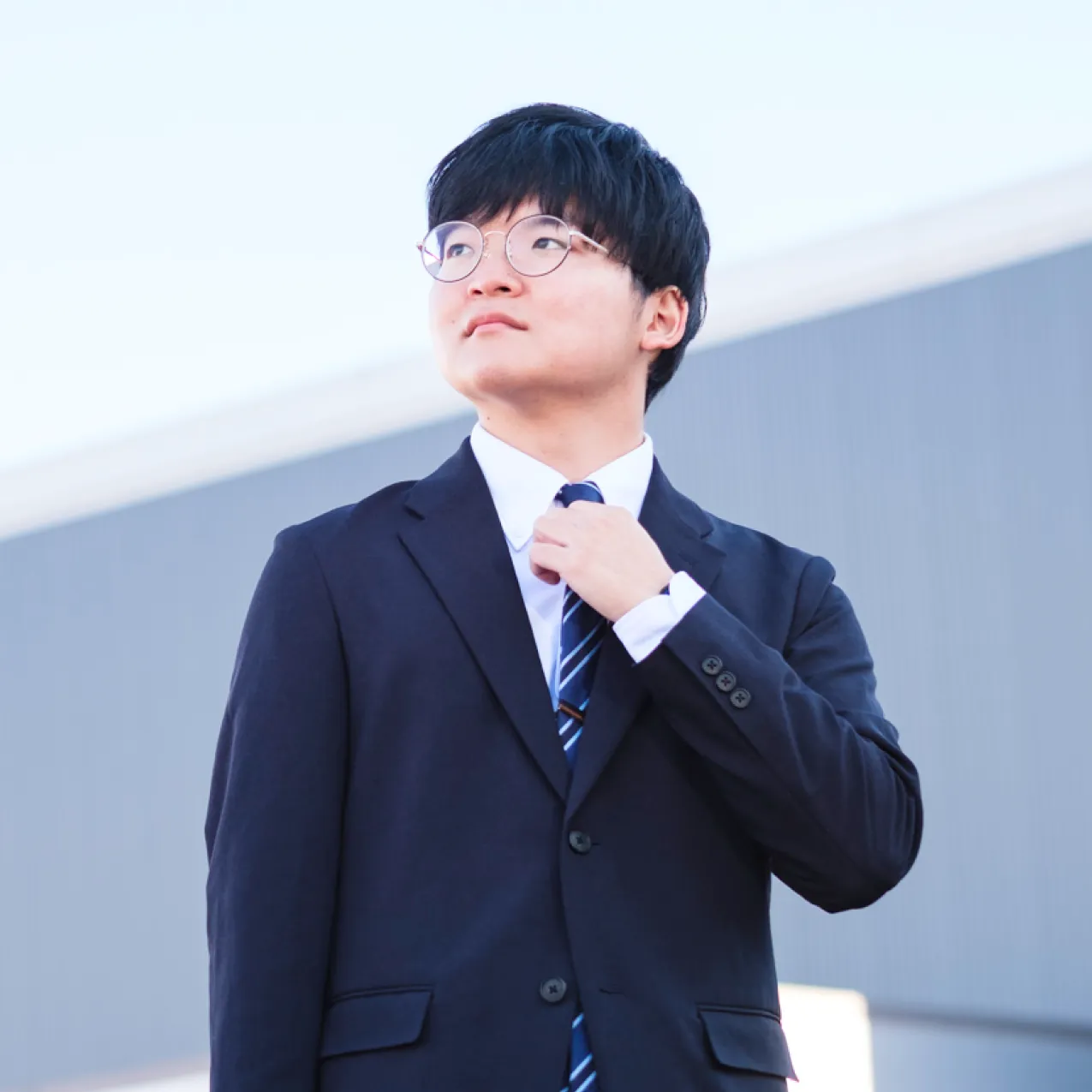 見えないけれど魅力がたくさん