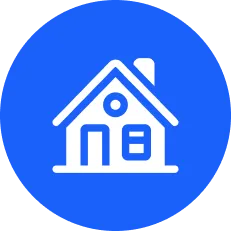 住宅補助・借上社宅制度