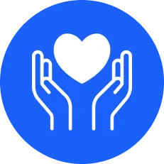 各種祝金・見舞金