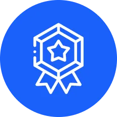 資格取得支援制度